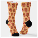 Search for brown cookie pattern Sweet