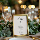 Search for grey wedding seating charts Vintage