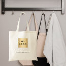 Search for qr code tote bags Corporate