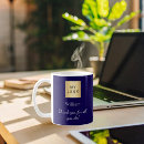 Search for employee thank you mugs Company