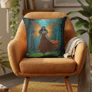 Search for gratitude cushions Autumn