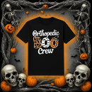 Search for orthopaedic tshirts Ortho nurse