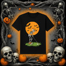 Search for halloween bats tshirts Candy