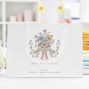 Search for pastel colors gift bags Cute