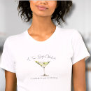Search for tiny tshirts A tini bit older