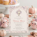 Search for turkey baby shower invitations Fall