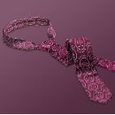 Search for personalisation ties For him