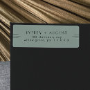 Search for inspirational return address labels For her