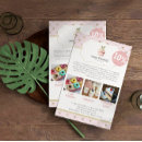 Search for cupcake flyers Bakery