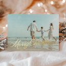Search for overlay christmas cards White