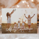 Search for overlay christmas cards White