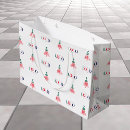 Search for christmas paper bags Colourful