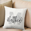 Search for cool cushions Modern