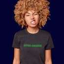 Search for afro Melanin