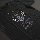 Search for gemstone clothing Crystal