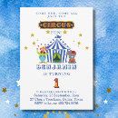 Search for come one come all invitations Festival