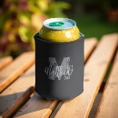 Search for cool can coolers Modern