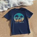Search for mele tshirts Cute