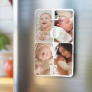 Search for multi photo magnets Create your own