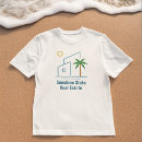 Search for gold and blue sneakers Cute