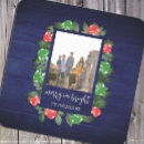 Search for mushroom coasters Rustic