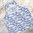 Search for x mas aprons Cute