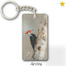 Search for woodpecker key rings Wildlife