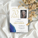 Search for 70 and fabulous 70th birthday