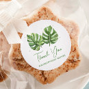 Search for tree planting stickers Watercolor