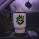 Search for witches brew mugs Witchy vibes