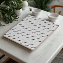 Search for diagonal tiles Modern