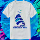 Search for bar harbor tshirts Maine