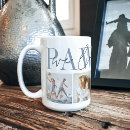 Search for love pawpaw mugs For him