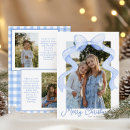 Search for pink ribbon christmas cards Preppy