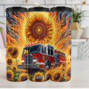 Search for surreal designs mugs Vibrant colours