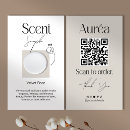Search for scent Candle business