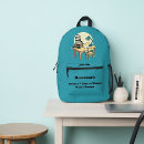 Search for homework bags Kids