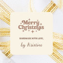 Search for font design stickers Retro