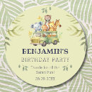 Search for giraffe kids stickers Thank you