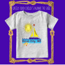Search for oceaneer baby shirts Cute