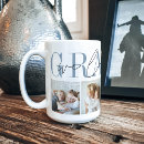 Search for grampy mugs Grandfather