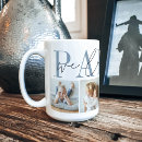 Search for papou mugs Grandpa