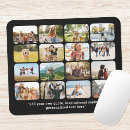 Search for friends mouse mats Quote