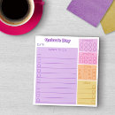Search for intake To do list