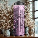 Search for vintage telephone mugs For her