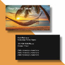 Search for financial business cards Agent
