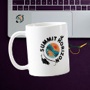 Search for height mugs Mountains