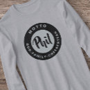 Search for cheesesteak tshirts City