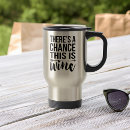 Search for this might be wine mugs Typography
