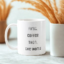 Search for addict coffee mugs Quotes about coffee